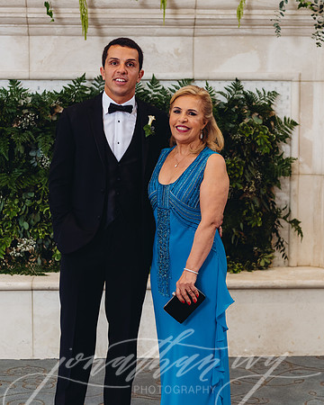 JIP-Dasilva-Wedding-360