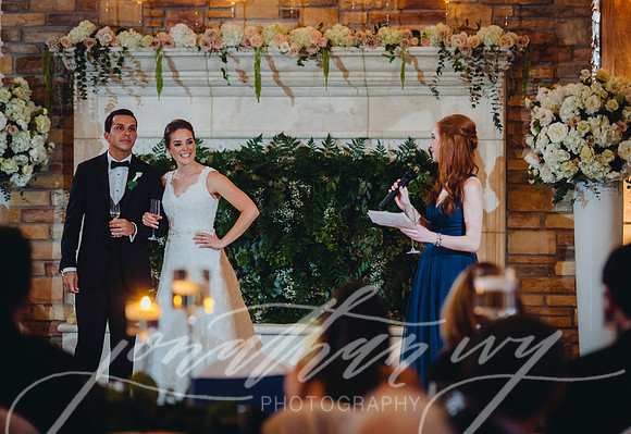 JIP-Dasilva-Wedding-590