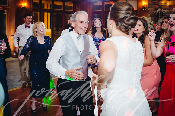 JIP-Dasilva-Wedding-661