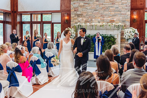 JIP-Dasilva-Wedding-313