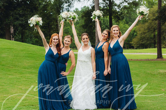 JIP-Dasilva-Wedding-410