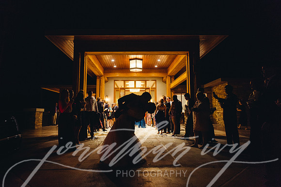 JIP-Dasilva-Wedding-849