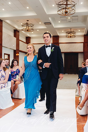 JIP-Dasilva-Wedding-206