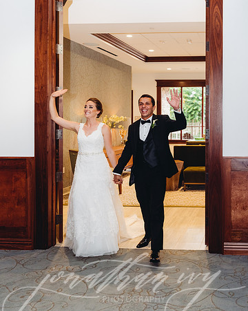 JIP-Dasilva-Wedding-495
