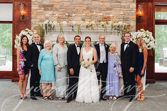 JIP-Dasilva-Wedding-364