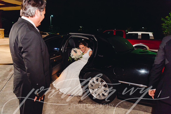 JIP-Dasilva-Wedding-852