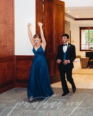JIP-Dasilva-Wedding-491
