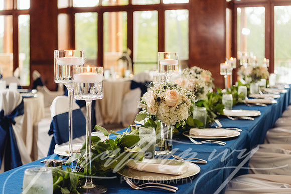 JIP-Dasilva-Wedding-473
