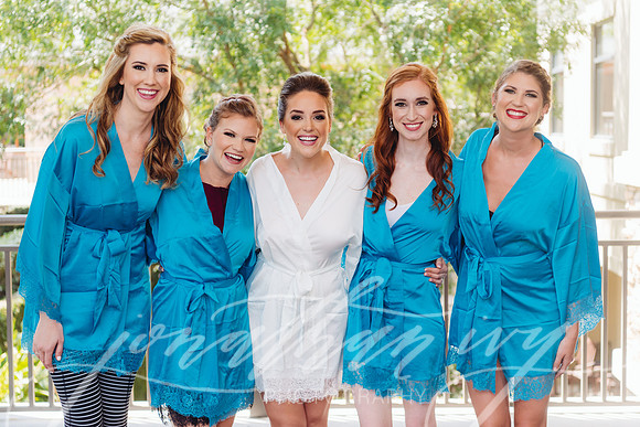 JIP-Dasilva-Wedding-008