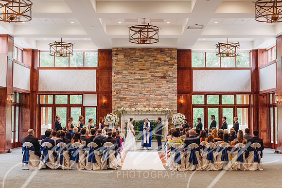 JIP-Dasilva-Wedding-271