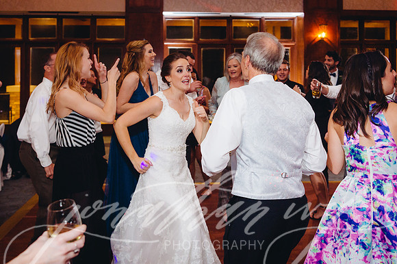 JIP-Dasilva-Wedding-656