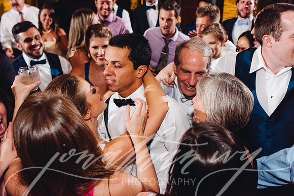 JIP-Dasilva-Wedding-819