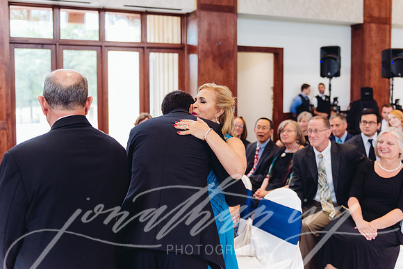 JIP-Dasilva-Wedding-207