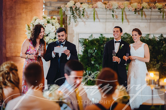 JIP-Dasilva-Wedding-586