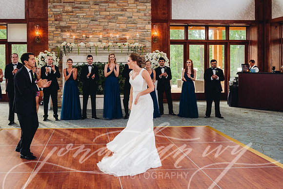 JIP-Dasilva-Wedding-504