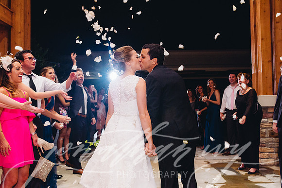 JIP-Dasilva-Wedding-845