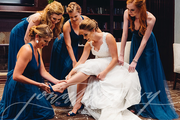 JIP-Dasilva-Wedding-041