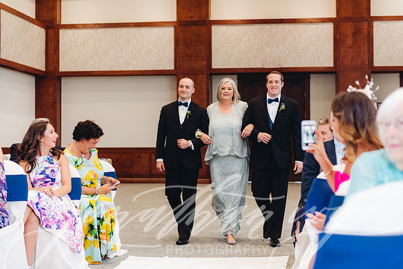 JIP-Dasilva-Wedding-209