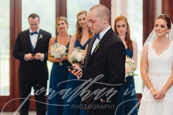 JIP-Dasilva-Wedding-255