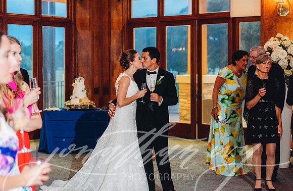 JIP-Dasilva-Wedding-555