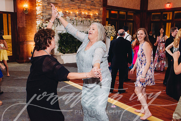 JIP-Dasilva-Wedding-762