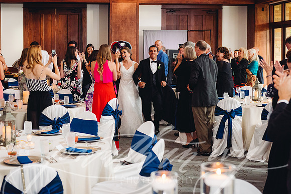 JIP-Dasilva-Wedding-498