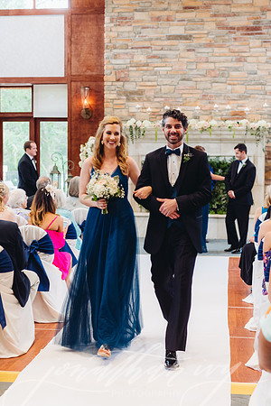 JIP-Dasilva-Wedding-323