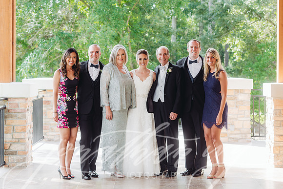 JIP-Dasilva-Wedding-115