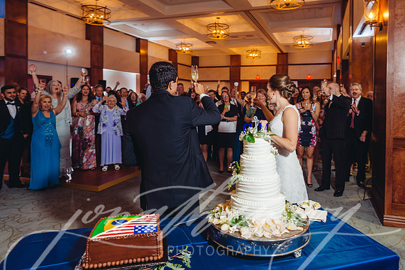 JIP-Dasilva-Wedding-548