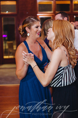 JIP-Dasilva-Wedding-722