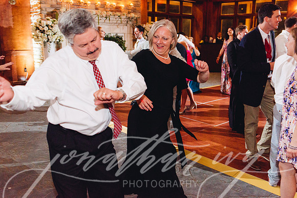 JIP-Dasilva-Wedding-761