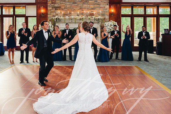 JIP-Dasilva-Wedding-502