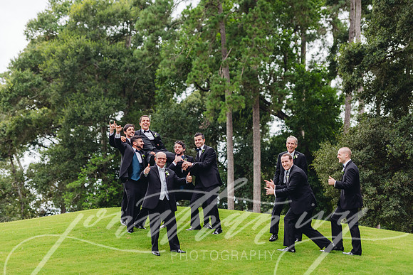 JIP-Dasilva-Wedding-416