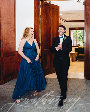 JIP-Dasilva-Wedding-489