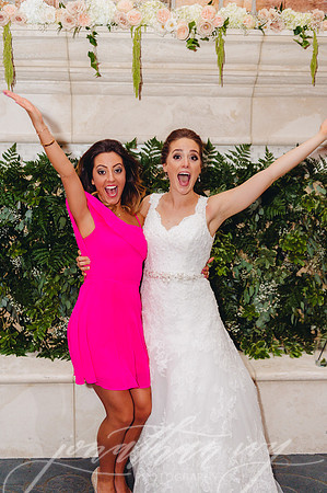 JIP-Dasilva-Wedding-752