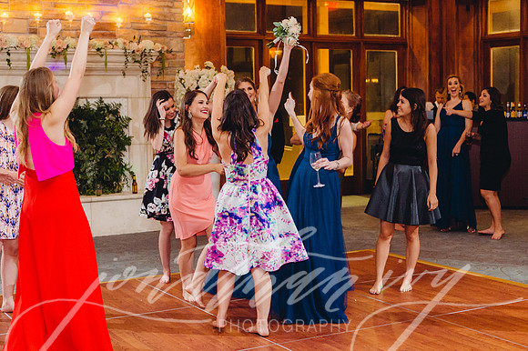JIP-Dasilva-Wedding-738