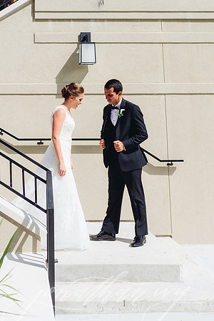 JIP-Dasilva-Wedding-107
