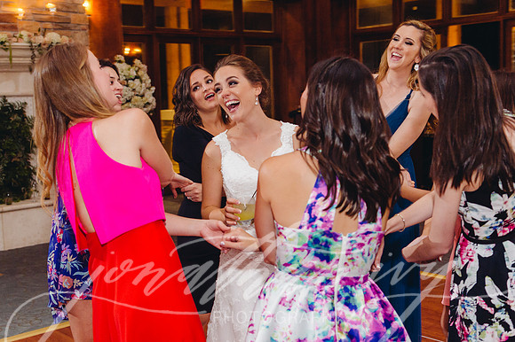 JIP-Dasilva-Wedding-743