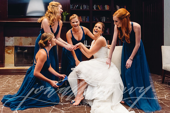 JIP-Dasilva-Wedding-039