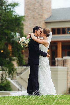 JIP-Dasilva-Wedding-454