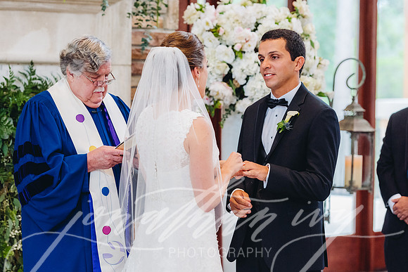 JIP-Dasilva-Wedding-301