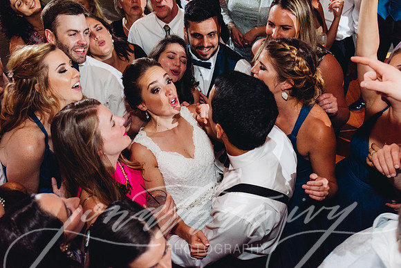 JIP-Dasilva-Wedding-823