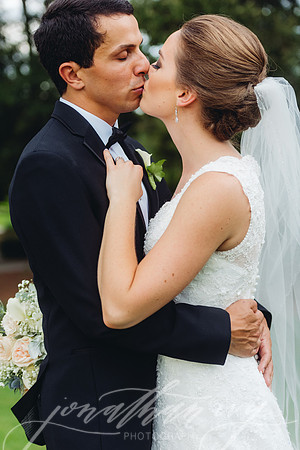 JIP-Dasilva-Wedding-445