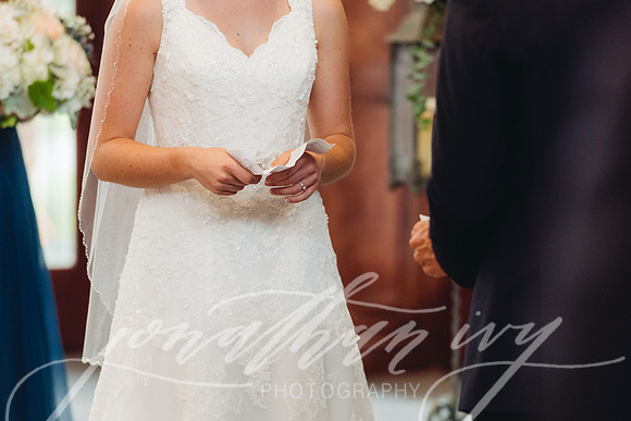 JIP-Dasilva-Wedding-295