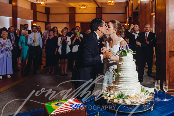 JIP-Dasilva-Wedding-547