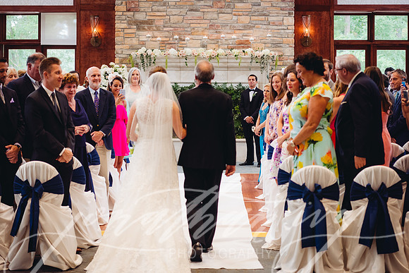 JIP-Dasilva-Wedding-238
