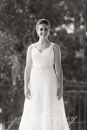 JIP-Dasilva-Wedding-129