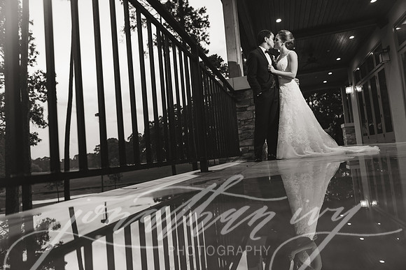 JIP-Dasilva-Wedding-537