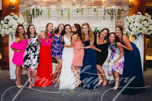JIP-Dasilva-Wedding-677