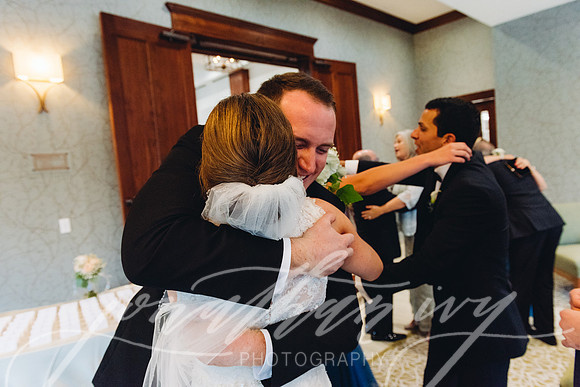 JIP-Dasilva-Wedding-337